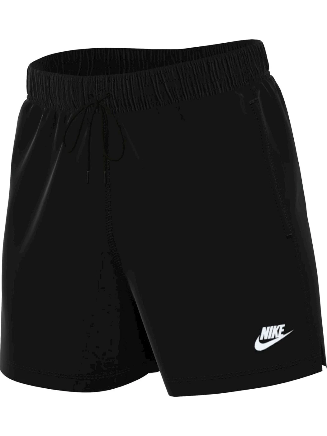 SHORTS NIKE CLUB KNIT SHORT