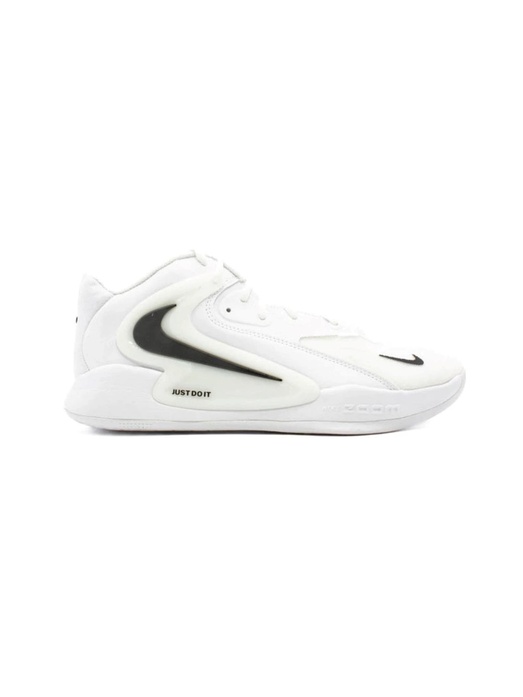 SCARPA VOLLEY NIKE ZOOM HYPERSET 2