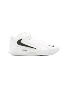 SCARPA VOLLEY NIKE ZOOM HYPERSET 2