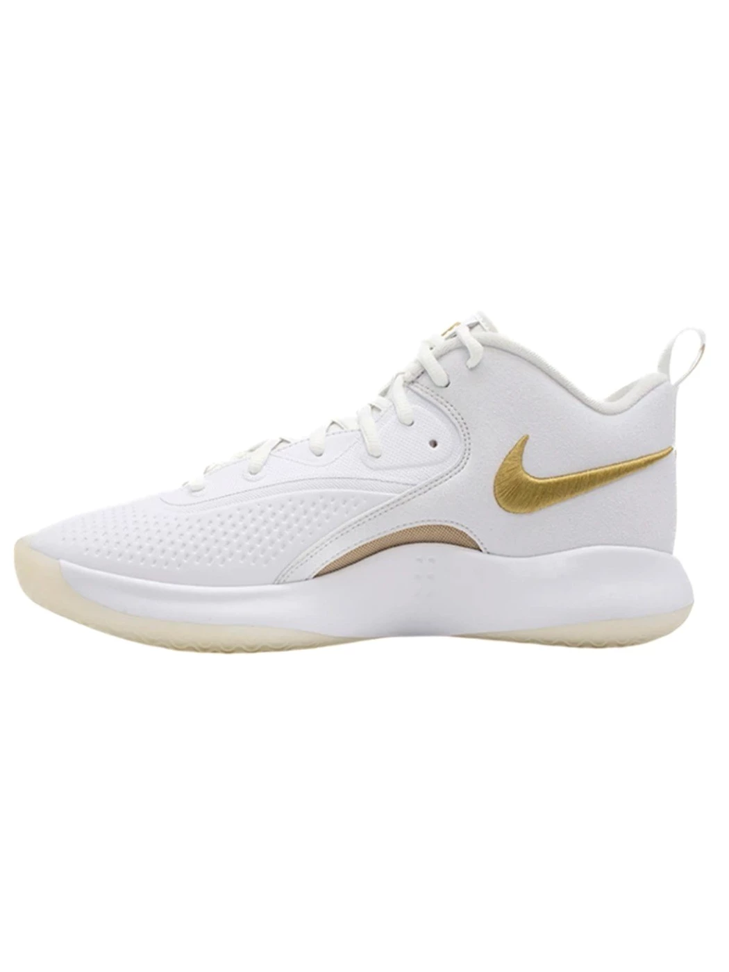 SCARPA VOLLEY NIKE ZOOM HYPERSET 2