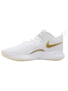 SCARPA VOLLEY NIKE ZOOM HYPERSET 2