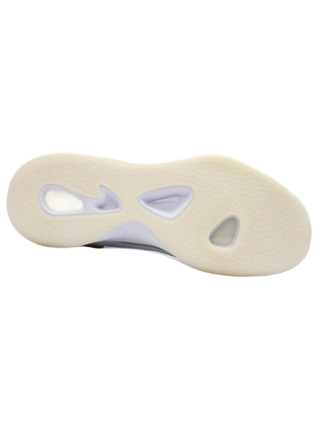 SCARPA VOLLEY NIKE ZOOM HYPERSET 2