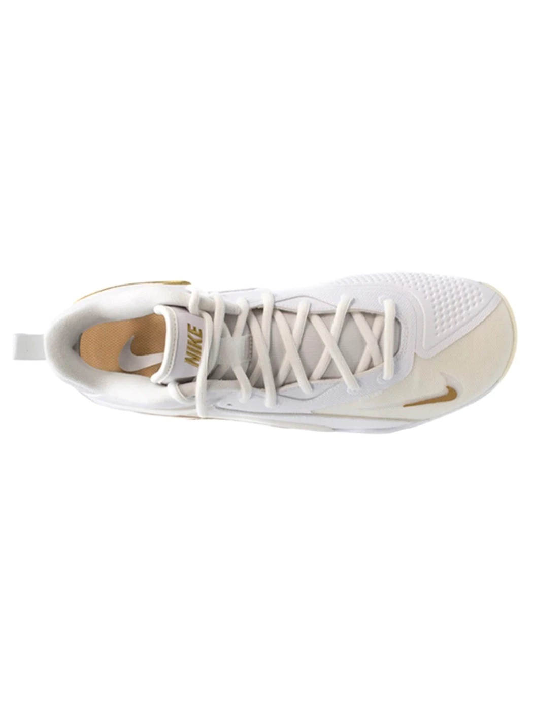 SCARPA VOLLEY NIKE ZOOM HYPERSET 2