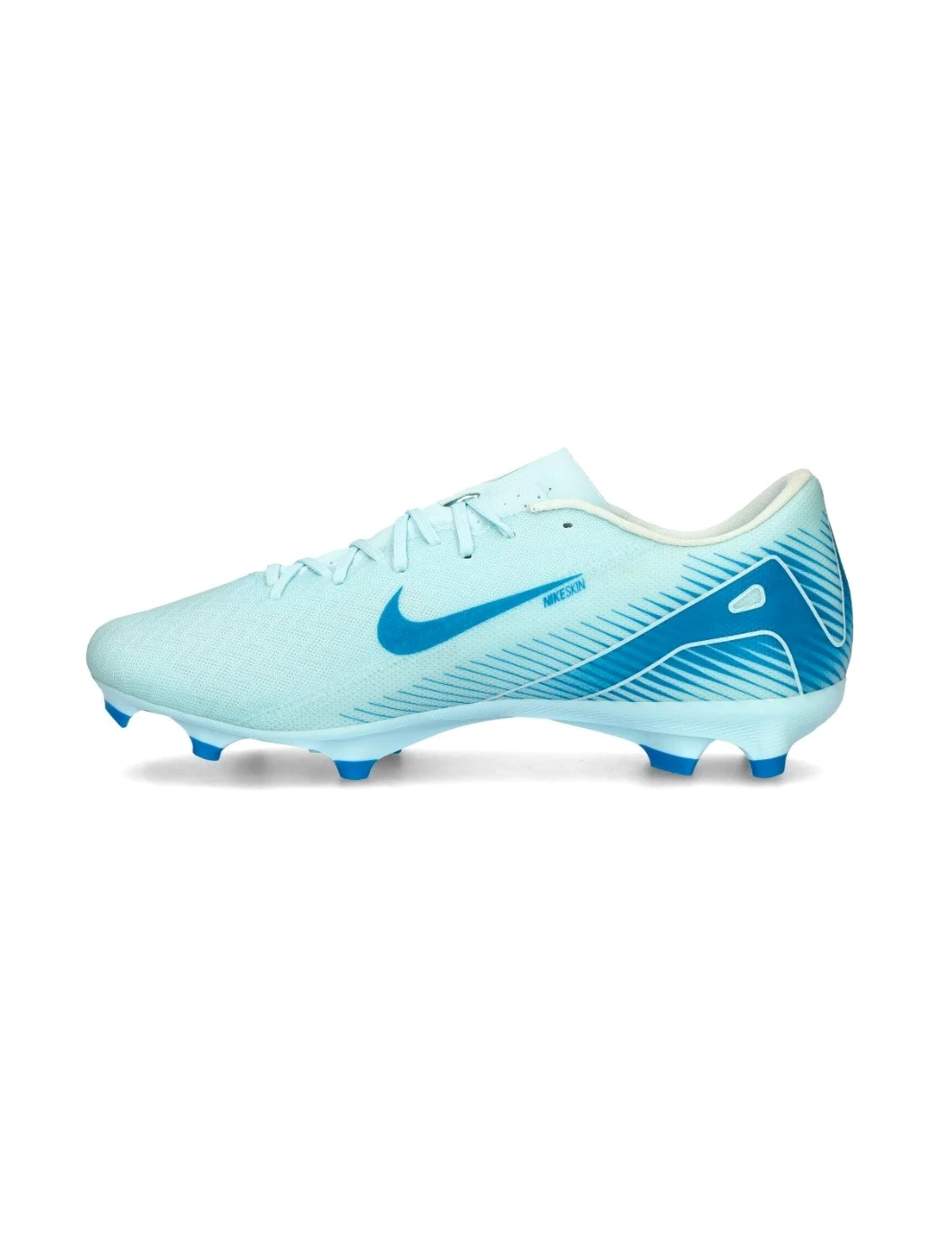 SCARPA CALCIO NIKE ZOOM VAPOR 16 ACADEMY FG/MG