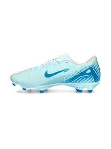 SCARPA CALCIO NIKE ZOOM VAPOR 16 ACADEMY FG/MG