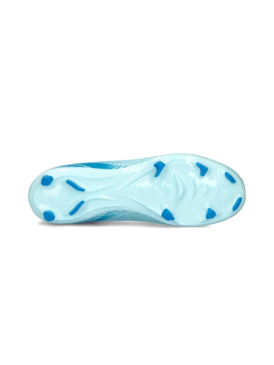 SCARPA CALCIO NIKE ZOOM VAPOR 16 ACADEMY FG/MG