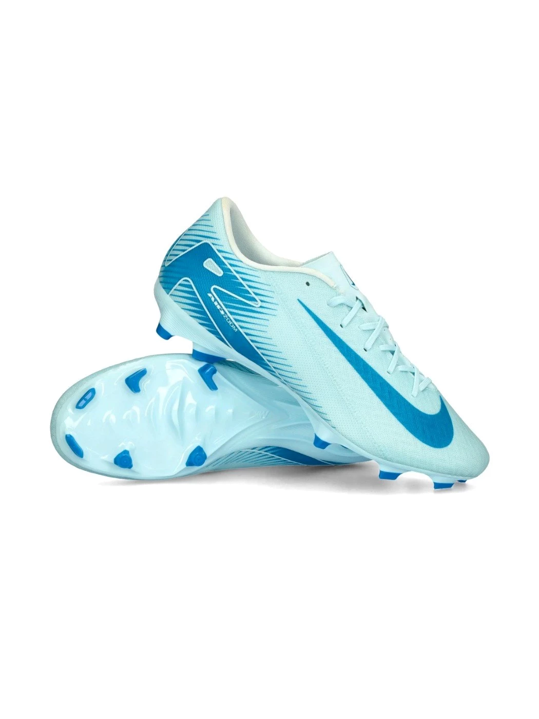 SCARPA CALCIO NIKE ZOOM VAPOR 16 ACADEMY FG/MG