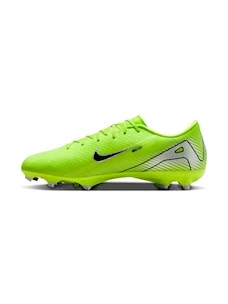 SCARPA CALCIO NIKE ZOOM VAPOR 16 ACADEMY FG-MG