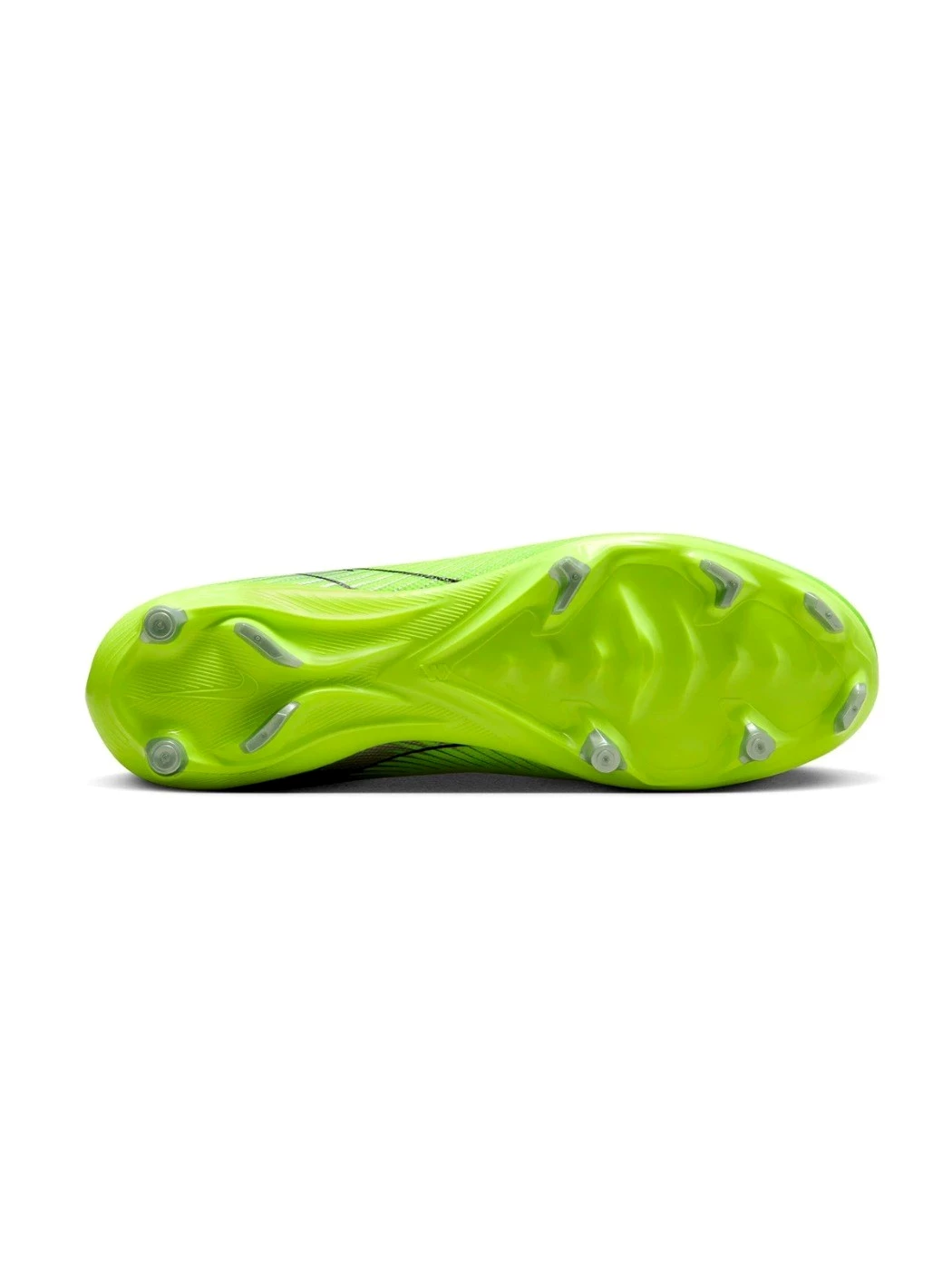 SCARPA CALCIO NIKE ZOOM VAPOR 16 ACADEMY FG-MG