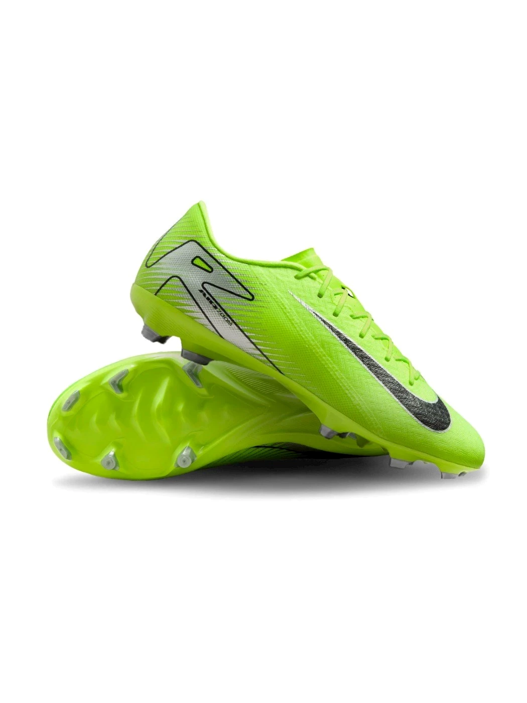 SCARPA CALCIO NIKE ZOOM VAPOR 16 ACADEMY FG-MG