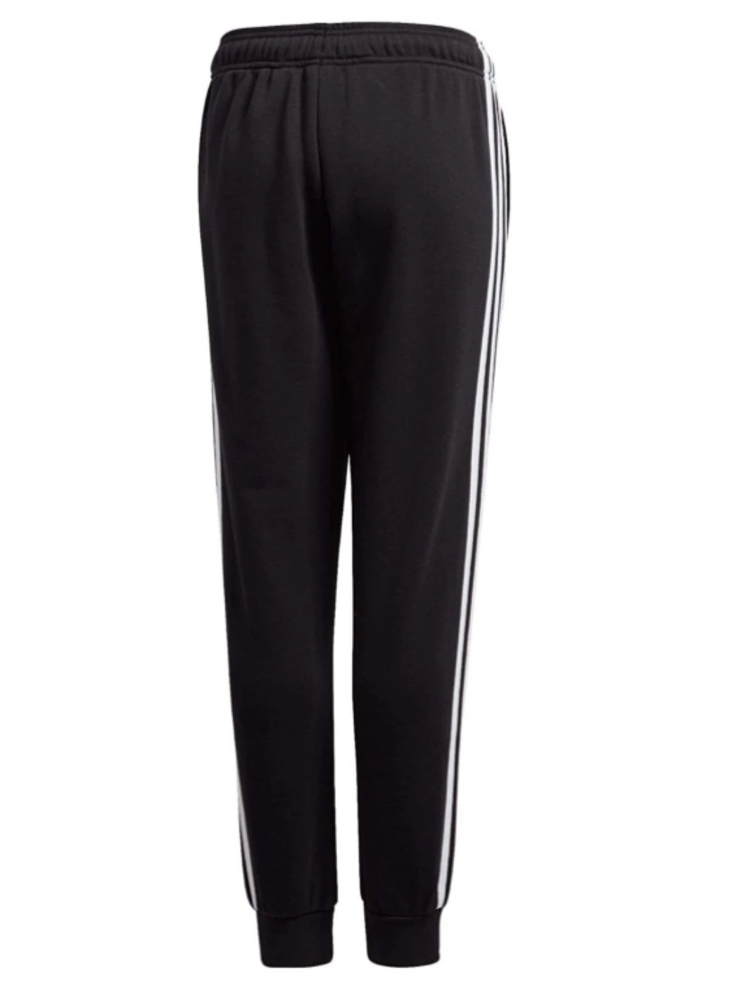 PANTALONI BAMBINO ADIDAS JUVENTUS SWEAT PANT JUNIOR 2020/2021