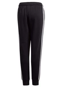 PANTALONI BAMBINO ADIDAS JUVENTUS SWEAT PANT JUNIOR 2020/2021