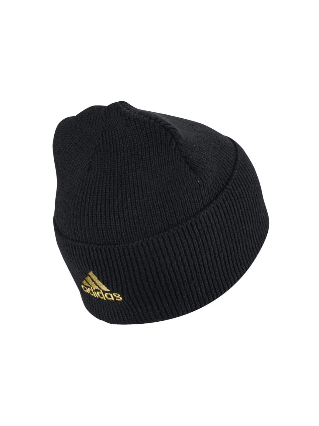 CAPPELLO ADIDAS JUVENTUS WOOLIE BEANIE 20/21