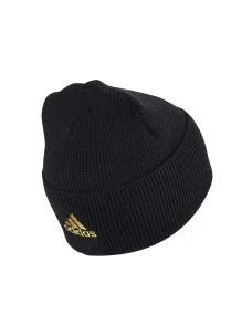 CAPPELLO ADIDAS JUVENTUS WOOLIE BEANIE 20/21