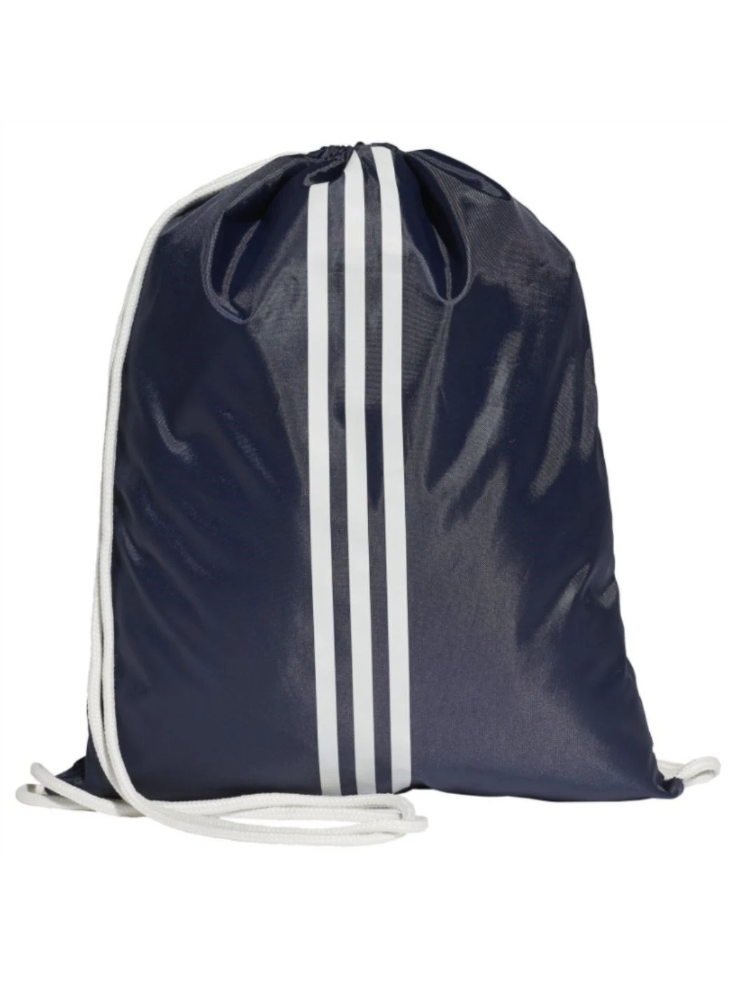 GYM SACK UFFICIALE ADIDAS JUVENTUS 2020-2021