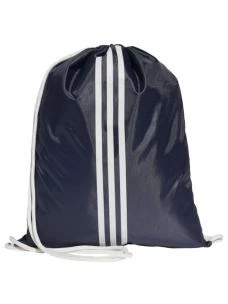 GYM SACK UFFICIALE ADIDAS JUVENTUS 2020-2021