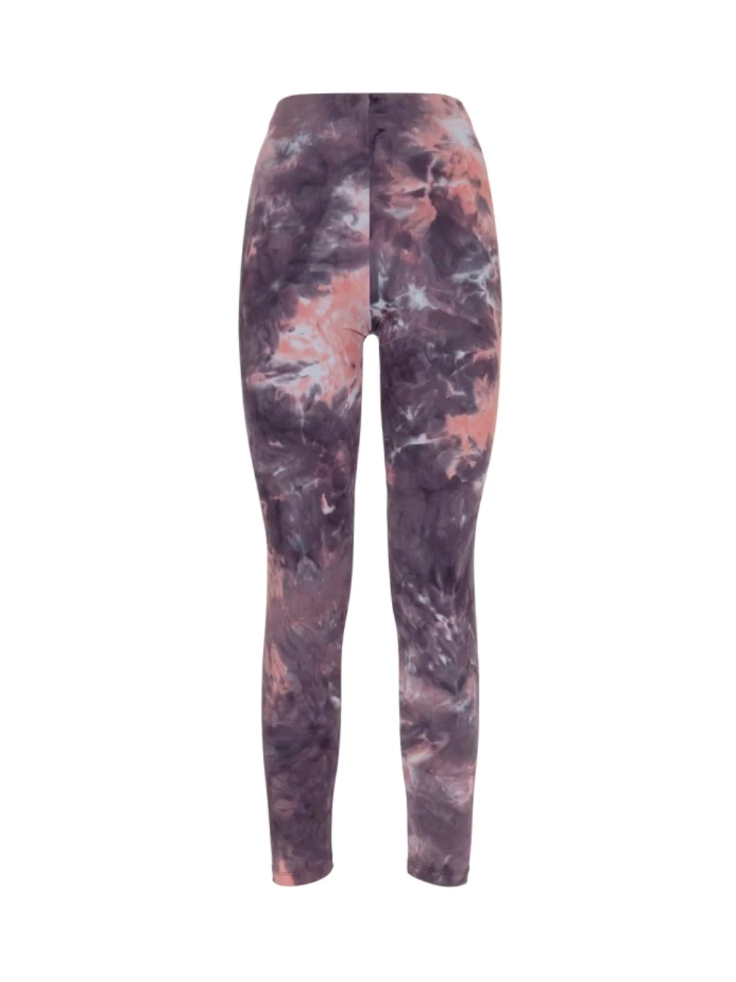 LEGGINGS DONNA F**K