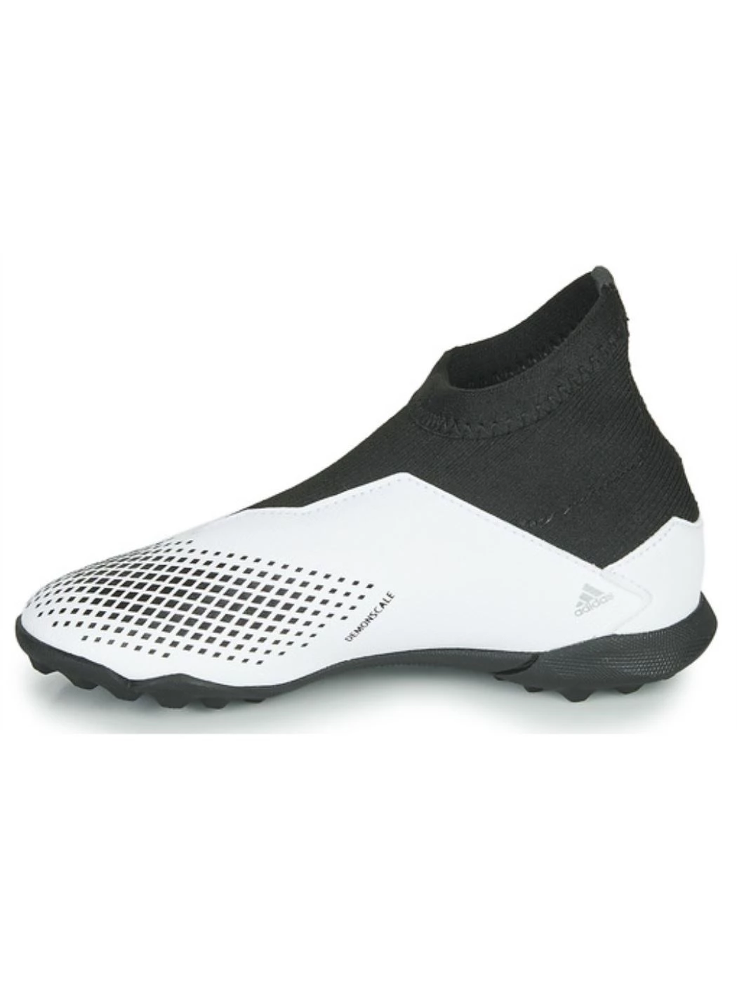 SCARPA CALCIO BAMBINO PREDATOR MUTATOR 20.3 TURF