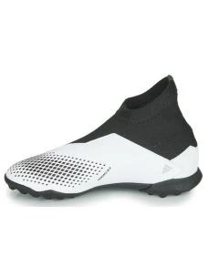 SCARPA CALCIO BAMBINO PREDATOR MUTATOR 20.3 TURF