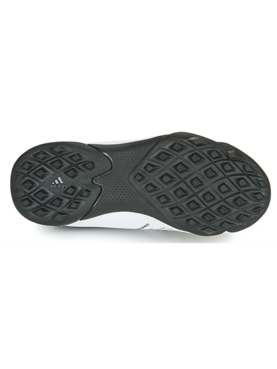 SCARPA CALCIO BAMBINO PREDATOR MUTATOR 20.3 TURF