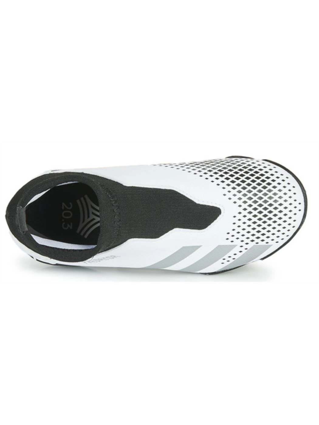 SCARPA CALCIO BAMBINO PREDATOR MUTATOR 20.3 TURF