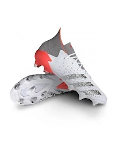 SCARPA CALCIO ADIDAS  PREDATOR FREAK .1 SG