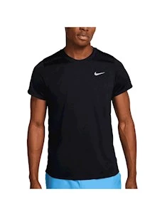 T-SHIRT COURT VICTORY MEN'S DRI-FIT TEN