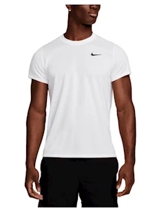 T-SHIRT COURT VICTORY MEN'S DRI-FIT TEN