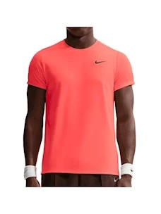 T-SHIRT NIKE COURT VICTORY MEN'S DRI-FIT TEE