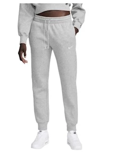 PANTALONI DONNA NIKE SPORTWEAR PHENIX FLEECE PANT