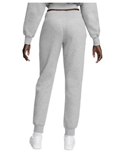 PANTALONI DONNA NIKE SPORTWEAR PHENIX FLEECE PANT