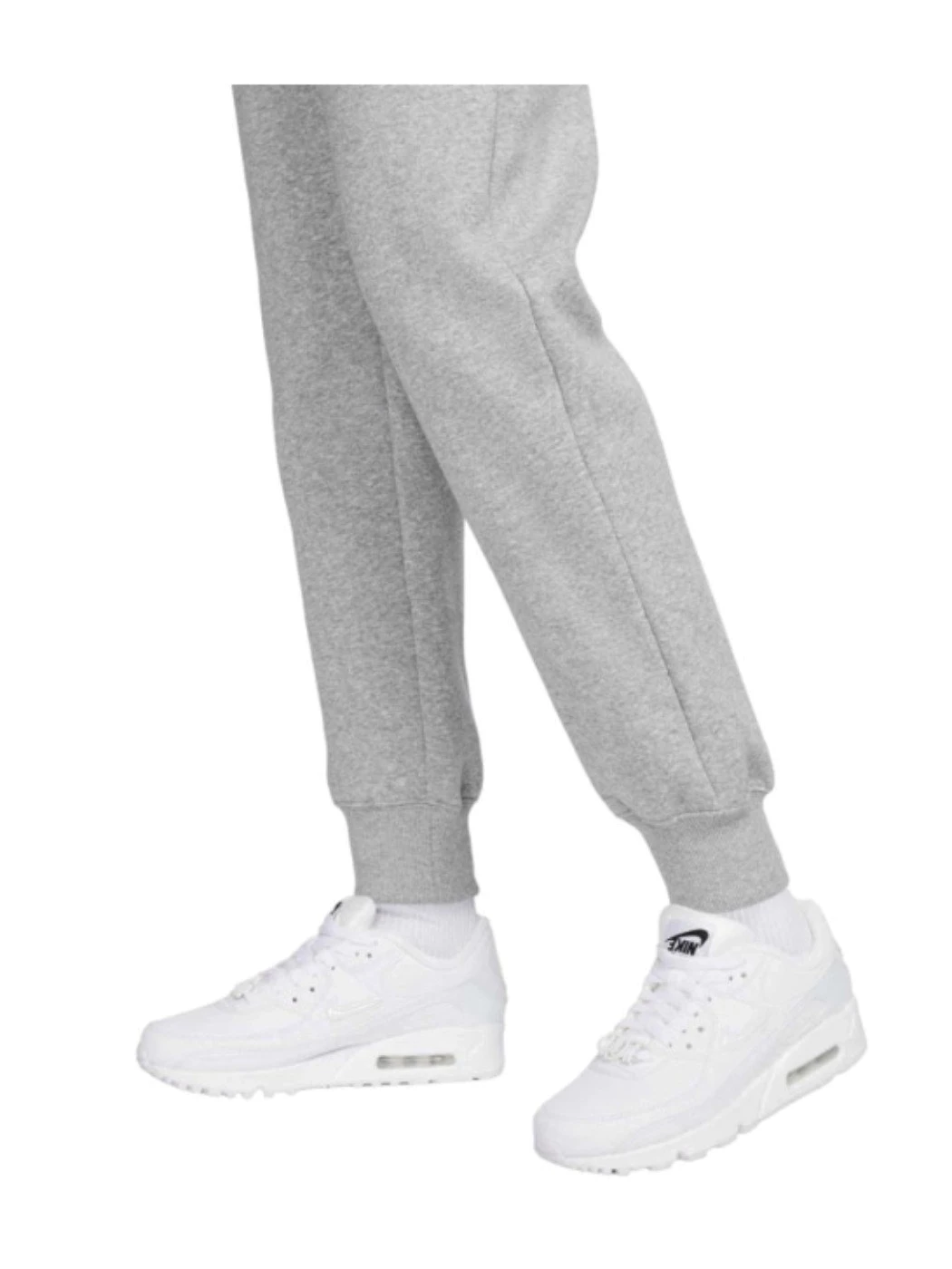 PANTALONI DONNA NIKE SPORTWEAR PHENIX FLEECE PANT
