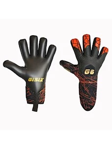 GUANTI PORTIERE GISIX TECNO 26
