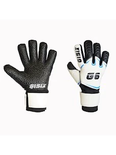 GUANTI PORTIERE GISIX EFFECT 26 HG