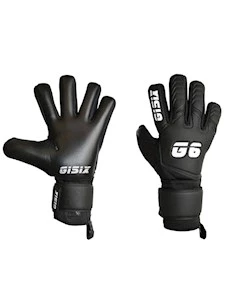 GUANTI PORTIERE GISIX EFFECT 26