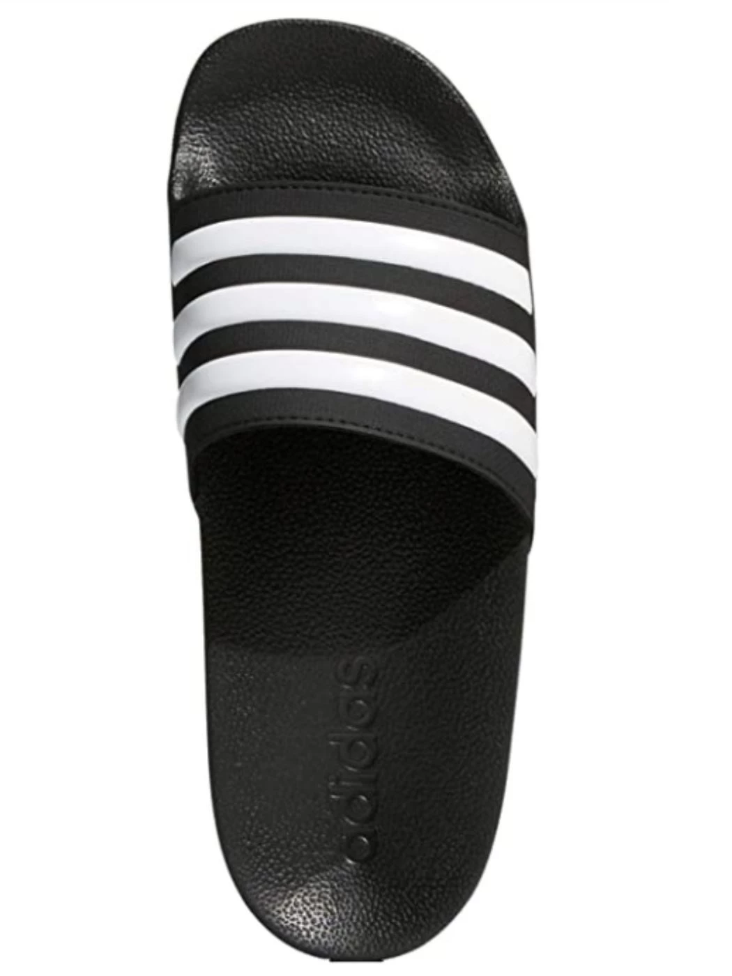 CIABATTA BAMBINO ADIDAS ADILETTE SHOWER K