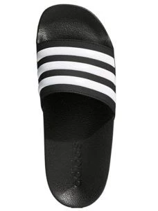 CIABATTA BAMBINO ADIDAS ADILETTE SHOWER K