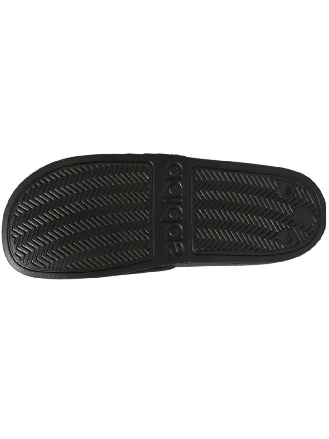 CIABATTA BAMBINO ADIDAS ADILETTE SHOWER K