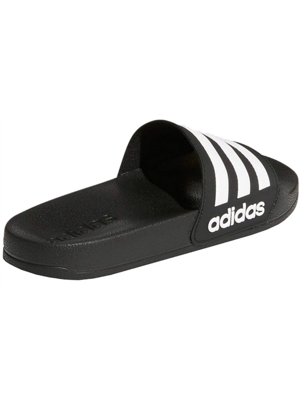 CIABATTA BAMBINO ADIDAS ADILETTE SHOWER K