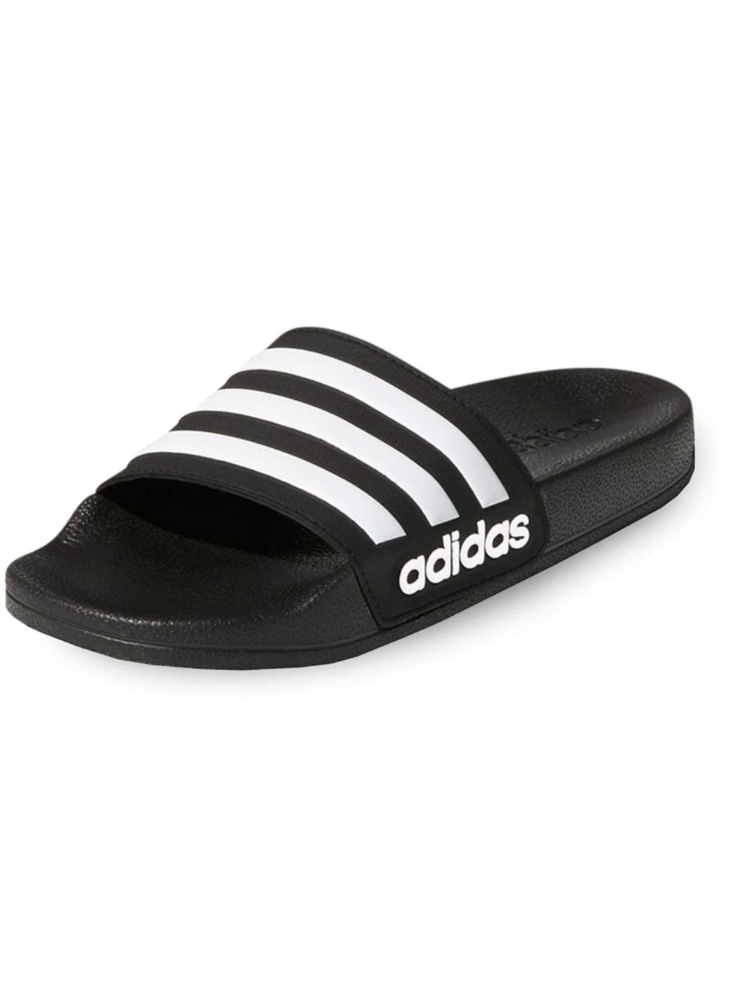 CIABATTA BAMBINO ADIDAS ADILETTE SHOWER K