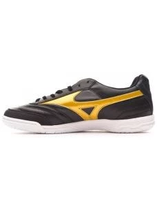 SCARPA FUTSAL INDOOR MIZUNO MORELIA SALA CLASSIC IN