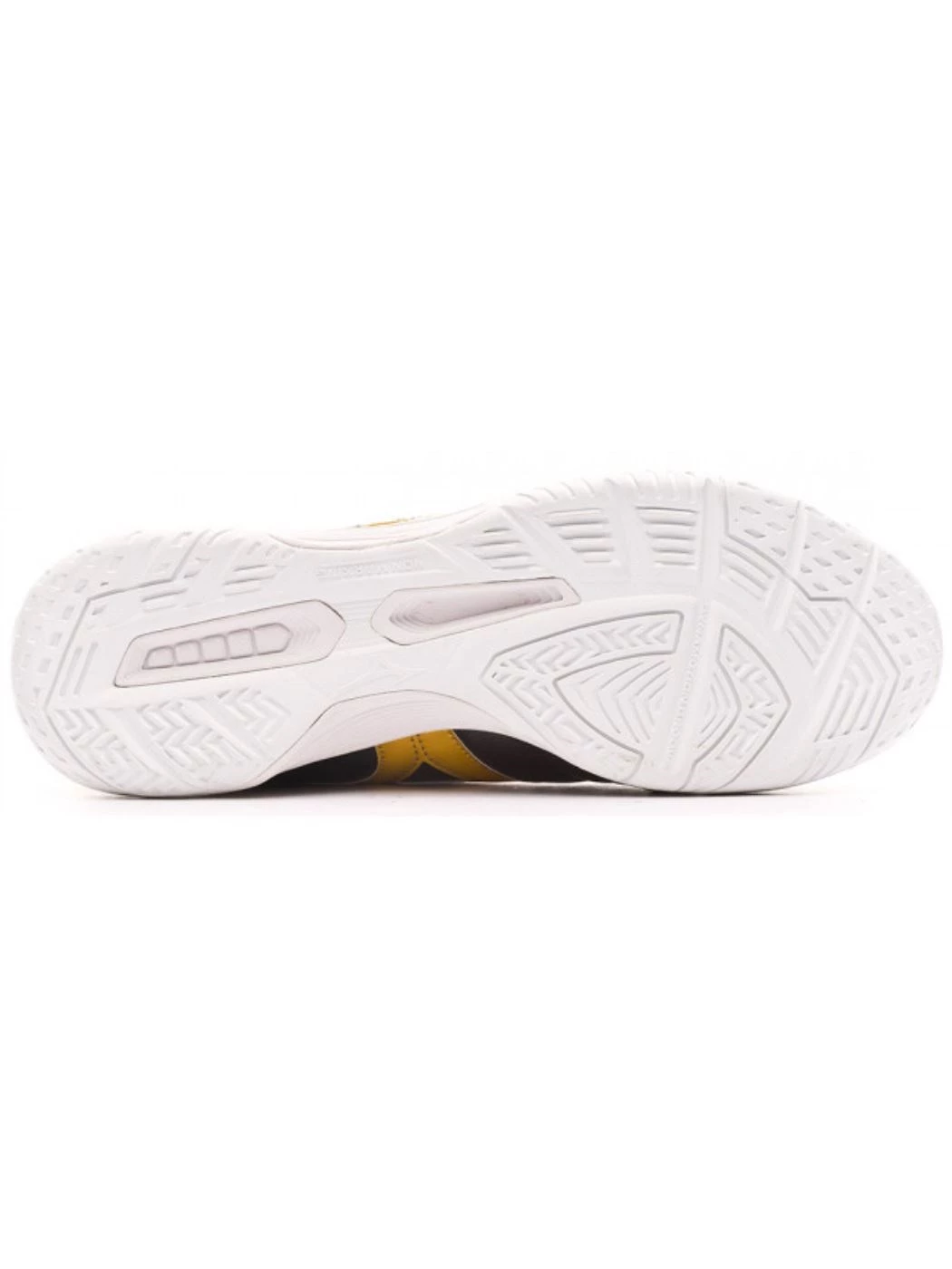 SCARPA FUTSAL INDOOR MIZUNO MORELIA SALA CLASSIC IN