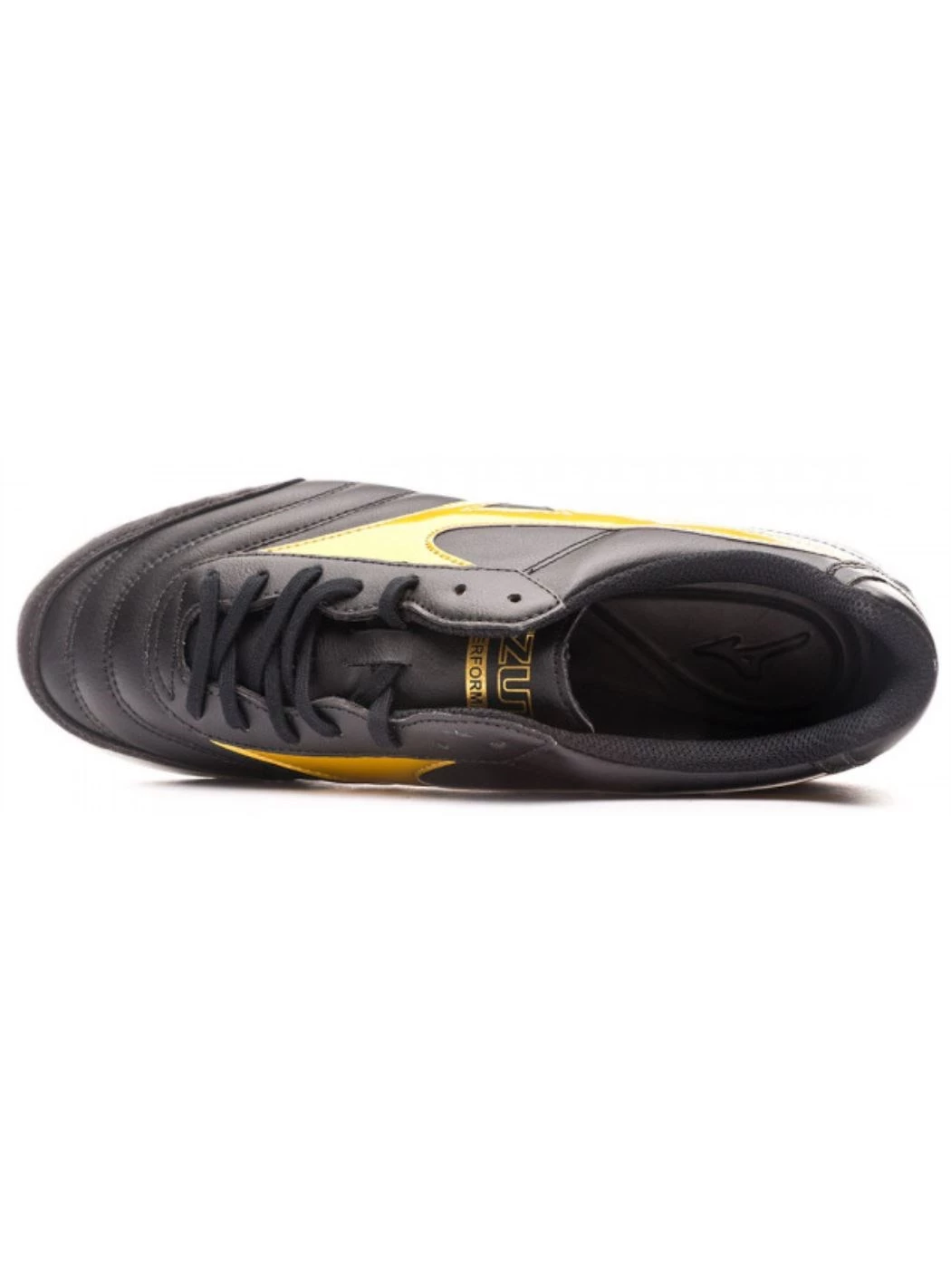 SCARPA FUTSAL INDOOR MIZUNO MORELIA SALA CLASSIC IN