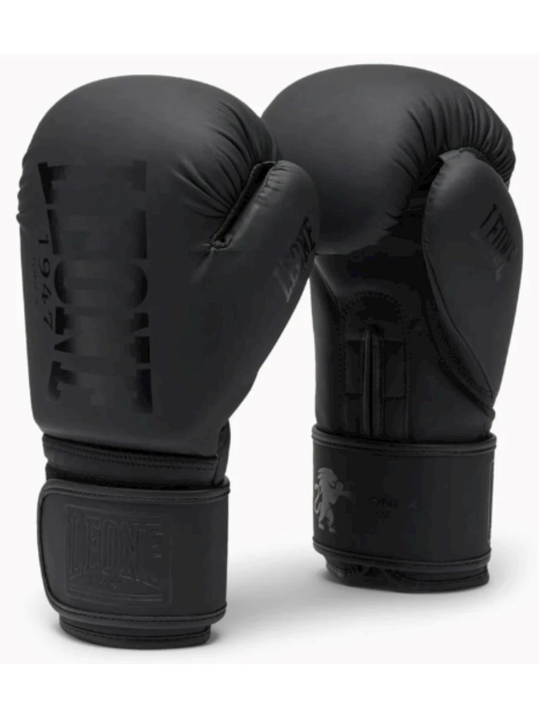 GUANTI BOXE LEONE TONE X