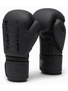 GUANTI BOXE LEONE TONE X
