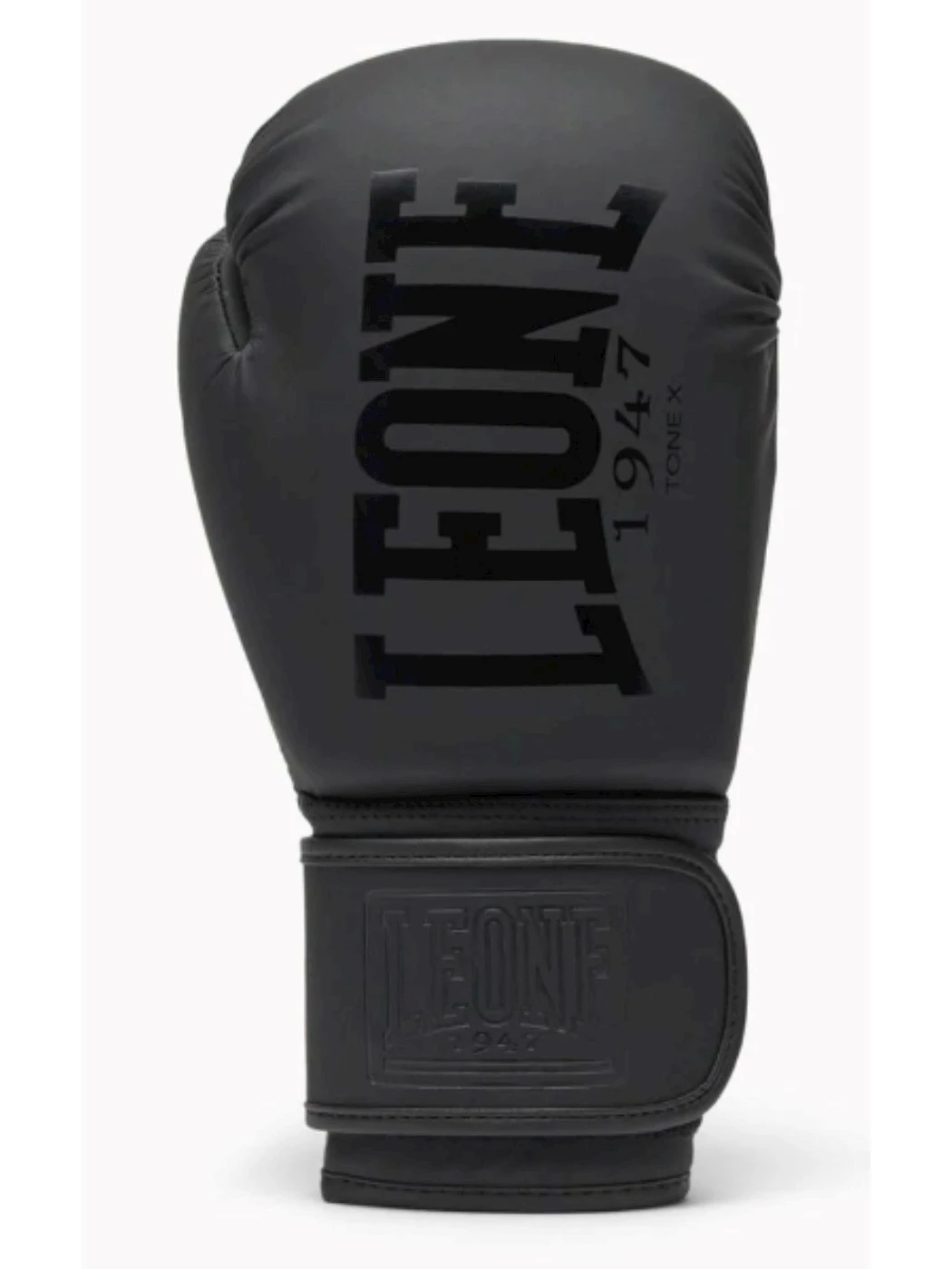GUANTI BOXE LEONE TONE X
