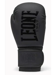 GUANTI BOXE LEONE TONE X