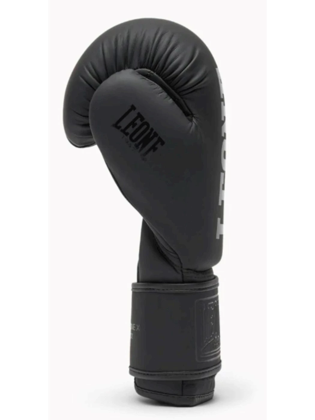 GUANTI BOXE LEONE TONE X