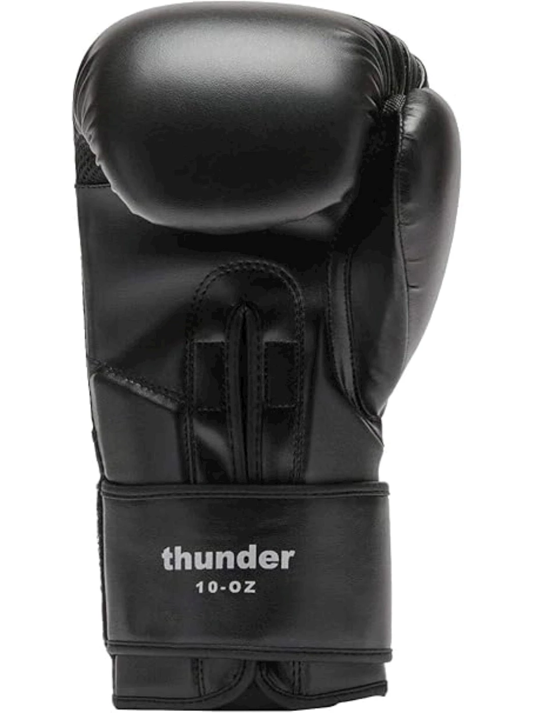 GUANTI BOXE LEONE THUNDER - 10oz