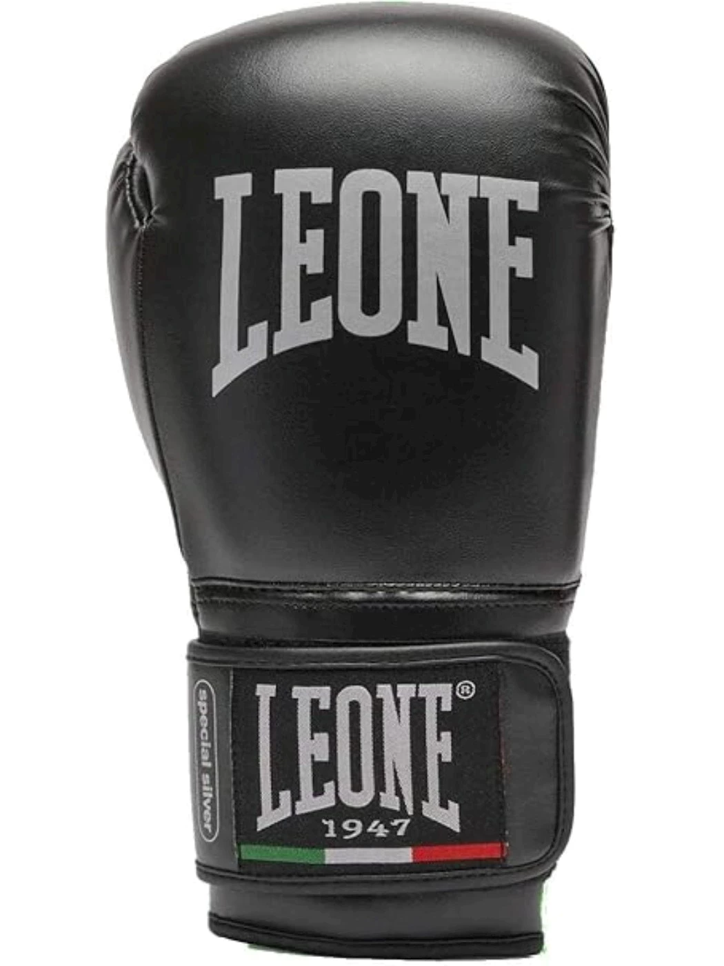 GUANTI BOXE LEONE THUNDER -12oz